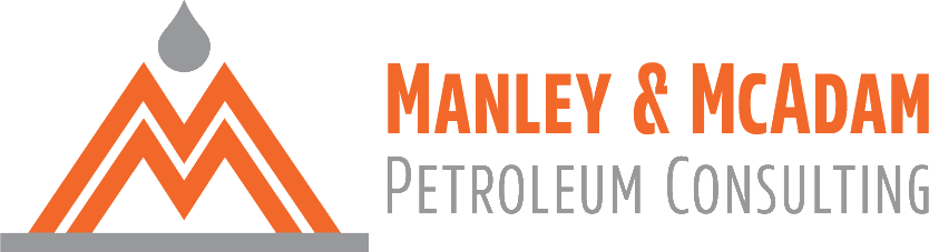 Manley Petroleum Consultants
